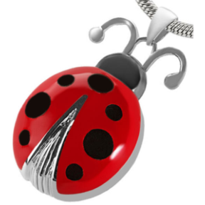 Ladybug New Arrival Pendant
