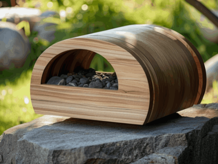 Sustainable Cremation Options Unveiled 