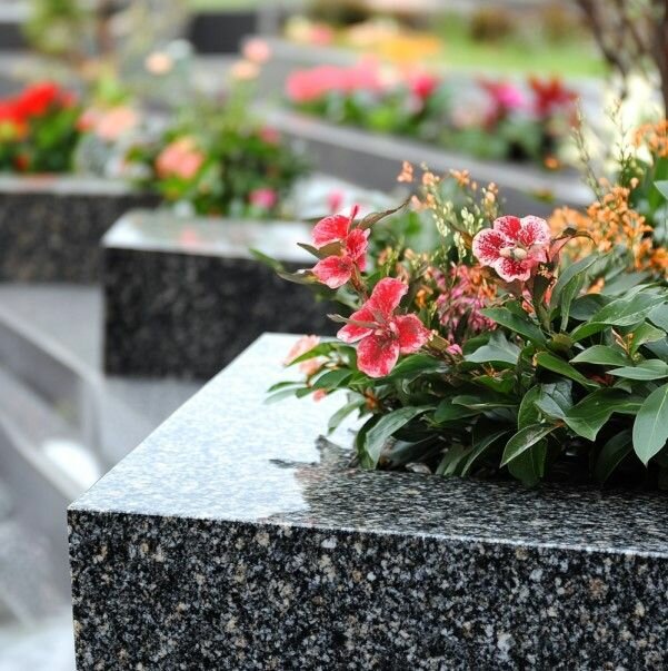 Questions to Ask Providers about Cremation Memorials 