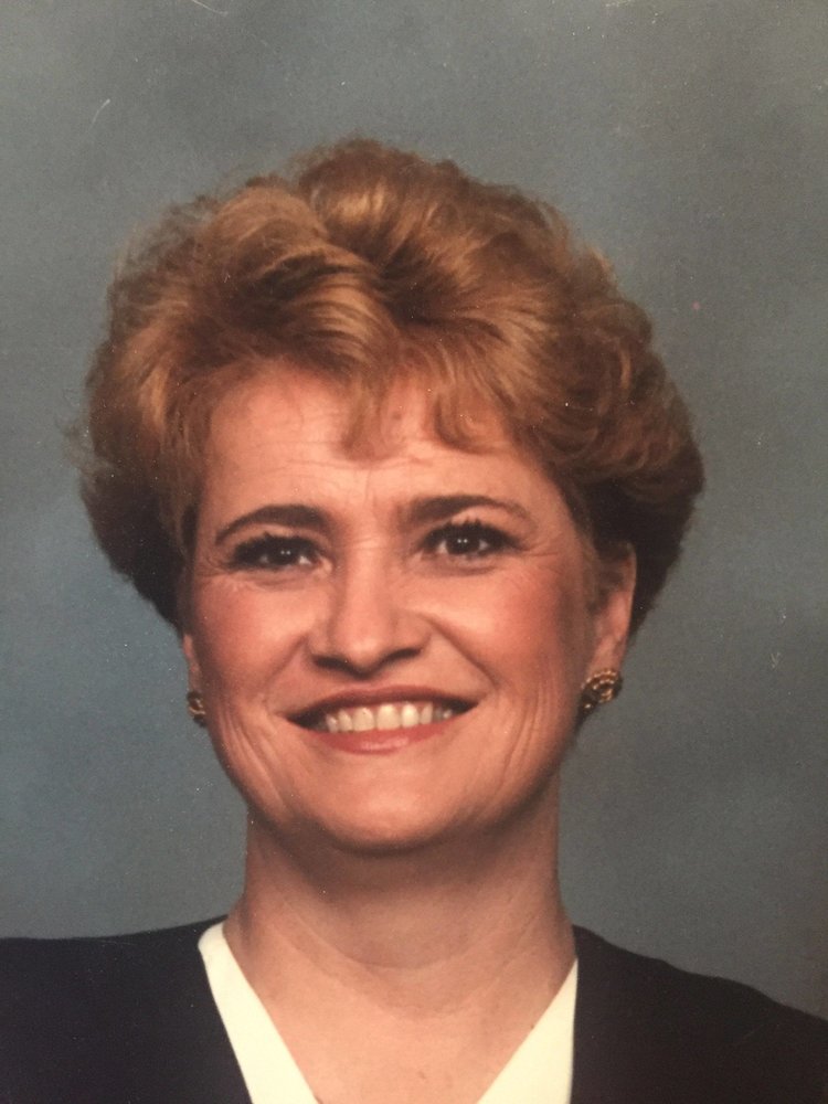 Obituary of Barbara O'Brien Schilling Funeral Home