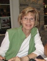 Kathy  Hoffman