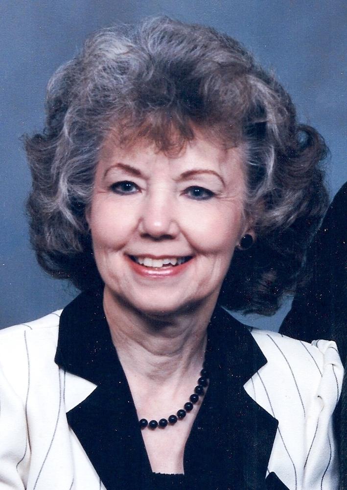 Phyllis Oelrichs